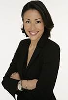 Ann Curry