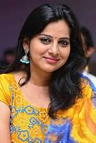 Anna Rajan