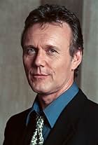 Anthony Head