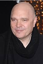 Anthony Minghella