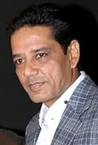 Anup Soni