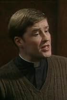 Ardal O'Hanlon
