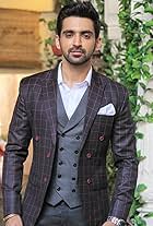 Arjit Taneja