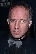 Arliss Howard