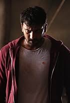 Arulnithi