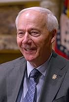 Asa Hutchinson