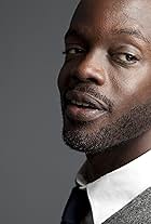 Ato Essandoh