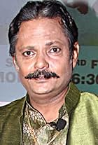 Atul Srivastava