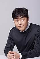 Bae Myung-jin