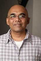 Baradwaj Rangan