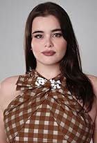 Barbie Ferreira