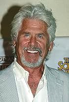 Barry Bostwick