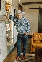 Barry Corbin