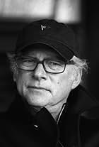 Barry Levinson