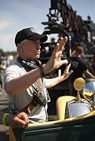 Baz Luhrmann