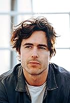 Ben Schnetzer