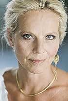 Benedikte Hansen