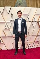 Benoit Berthe Siward