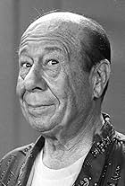 Bert Lahr