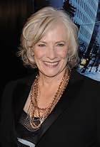 Betty Buckley