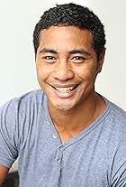 Beulah Koale