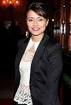 Bhavna Limbachia