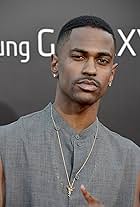 Big Sean