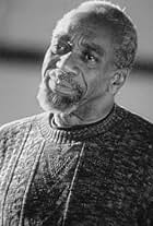 Bill Cobbs