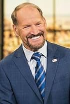 Bill Cowher