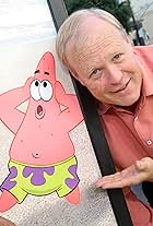 Bill Fagerbakke