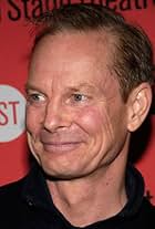 Bill Irwin