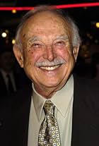 Bill Macy