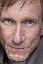 Bill Oberst Jr.