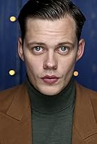 Bill Skarsgård