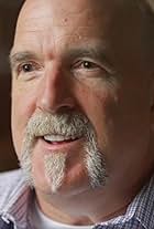 Bill Wennington