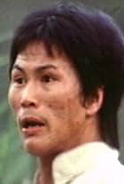 Billy Chan