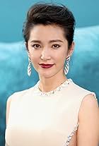 Bingbing Li