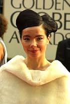 Björk