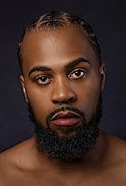 Blaze-Axel Manion-Mabondzot