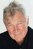 Bo Svenson