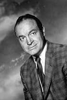 Bob Hope