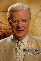 Bob Proctor