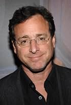 Bob Saget