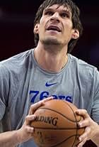 Boban Marjanovic