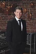 Bobby Flay