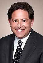 Bobby Kotick