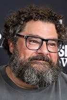 Bobby Moynihan