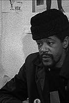 Bobby Seale