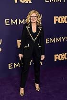 Bonnie Hunt