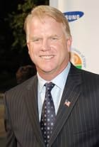 Boomer Esiason